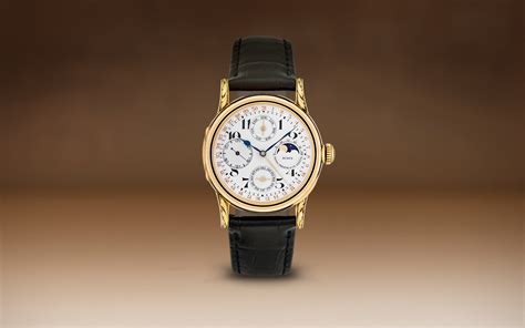 1800s patek philippe|patek philippe owner.